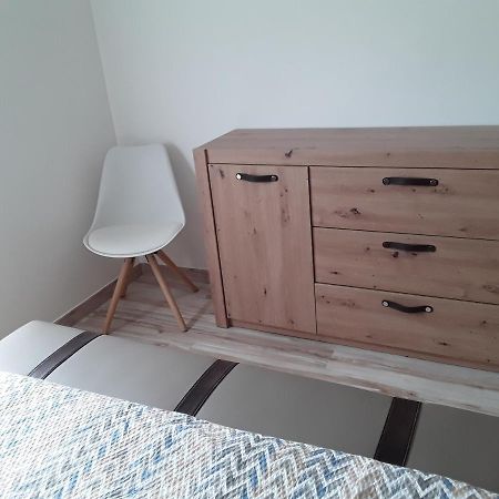 Chez Jo, Bages 66, Appartement 2 Chambres Avec Terrasse Eksteriør billede